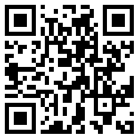 QR Code for 15DTXSSQAnKRtRASKpSfSwRp2NVMGgd6L4