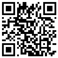 QR Code for 15DWYFfJ72peUYoBEoYN9wtdvf2ognWrvF