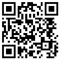 QR Code for 15DWmduF4hTtLXPUaU6j8KVQ3AuNAxHmAx