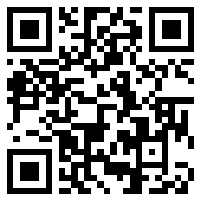 QR Code for 15DXJs2kHxowNo16yQVgF9yP54Mf3kwpE8