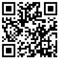 QR Code for 15DZyBt52LxdeGo86fLYUNhetYaaxLSTj6