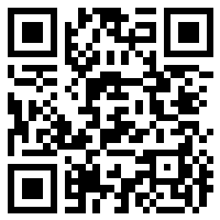 QR Code for 15Da79YefrLBJBAFfX1VvvdoSAcd8Wx2Q1
