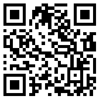 QR Code for 15Da7Y5Kn9Kj8WNmcsuqnbkkSWGiifFgnJ