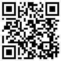 QR Code for 15DbZugMYpsEL6U2urZdfm7gkF1XVDsVGt