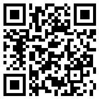 QR Code for 15DdgRYMjYyHCjBYWbe7cX4kshL33wruYw