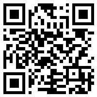 QR Code for 15Decp1ttoBiV8CXFH6VEdQDkJYS34QLpg
