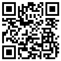 QR Code for 15DgpuzT7otg7bccU5RCcSpmrgsi6W4a2N
