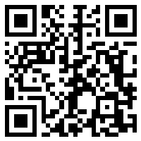QR Code for 15DihtVjbGQchMJwrMGLwb4GFPAWccPvse