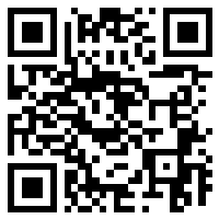 QR Code for 15DjVoSQGP7reeEEN9eJFbF1rm2T7qK6GQ