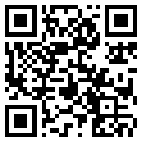 QR Code for 15Do9wqzptHXPDUcY7Lc2eB4aFAAa2TBry