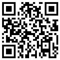 QR Code for 15DoGoMBChCA1Xu8FUgLEb3MvhR9Dea3zF