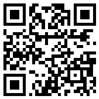 QR Code for 15DoPh2ecmJq8GbQPM33ifbccF3ngkEo4Y
