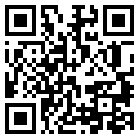 QR Code for 15DoiYfQuJ8UhHZmTXV5HnU6HTzTKExLet