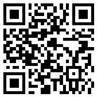 QR Code for 15Dqvh4PoGFGYHNzRm5EDxFDzQLk9fTYJr