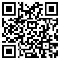 QR Code for 15DtV8rzkK4s7PsKfEVHAXi1azcaP9Ukcd