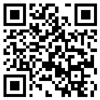 QR Code for 15DtacQX9a7KLUgT3yAmLcrXMBFinbEfLK