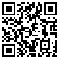 QR Code for 15DuSVngGN6aevpRKQ17x9regTUxDmLkxo