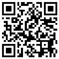 QR Code for 15Duuhm6rtKViiXPxgvsCFcxmhPVG877ab