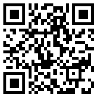 QR Code for 15DvScvYVHPR7BFkgG3TvnUU8thVJHusKY