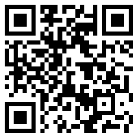 QR Code for 15DxE5PEePfCyuEnYxz1m4YVmVbmNeXjAL