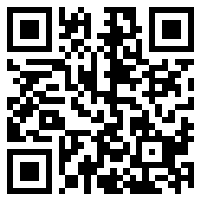 QR Code for 15DyE7EcJonSHv1fSLrwyiAdhsUafRYnXi