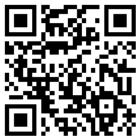 QR Code for 15Dzf1Ukbb5B1tcZSvpSJShmTCj9J7VC7P