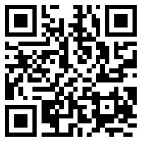 QR Code for 15E2KLptrmrmFVk8gTh3GJjw24FmsNRZPB