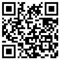 QR Code for 15E2byeDHFF8ph5uQs7ZaG5jJjLtuzQdPW