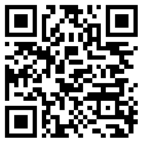 QR Code for 15E3y5LxtfMidpbt1NbFWbAb8C41gXfCe2