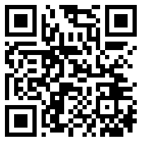 QR Code for 15E4dspnU5GJsHd8EAFTW2rHibpg8k6g9C