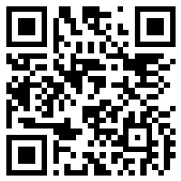 QR Code for 15E6fFhDoM2wkrPDid3qZh7w1EbNAtnDZS