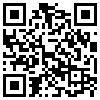 QR Code for 15E94e4SzvrM4axobf4ADpRiEcKSHzAMH4