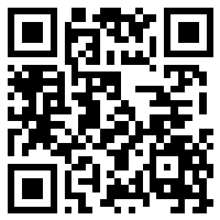 QR Code for 15EANP4zrEYvCJb2QbGDa48jMEx9B645m6