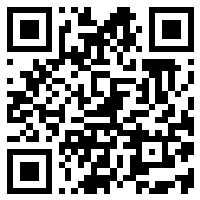 QR Code for 15EAdoNnvaFpvYNzdGAjQQkbcHABvLMtXS