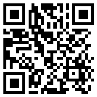 QR Code for 15EBZiyty7JrZ2MuqmKdLQHBNnLuPXHZ6R