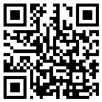 QR Code for 15ECTqBp2F24QpqFzXCwhFmZjvA4PxRHkw