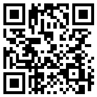 QR Code for 15ECXdEqT1YF8ZvMbtLB3ynVPDncdZd49H