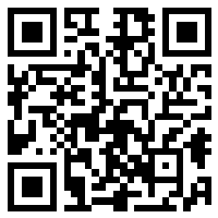 QR Code for 15ECq127zJ6ZBef2mdFKahAELmCJS2Qn6Z