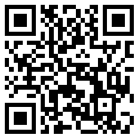 QR Code for 15EFmsvhMeFwj53BMQMCcxvx1RD51F2FTh