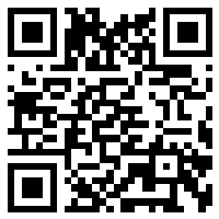 QR Code for 15EJLxRB41o9c5j2ptpidR1sFt45ssw3T6