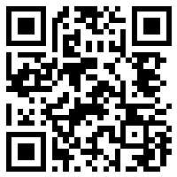 QR Code for 15EJsfre1NaWMwjvUBwH7F8dRZwHVbAoEb