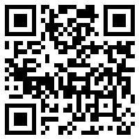 QR Code for 15EMfR3oW8ETJRmXTHT453KDKpSWaAafYa