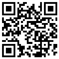 QR Code for 15ENKF39hveoFyxsdzoT3fmitHFPbnGGGH