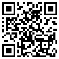 QR Code for 15EPMikAULVdPXEWUbUhF7wWAN7SdQMJpg