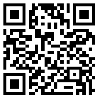 QR Code for 15EPZ4siWf3ghhaQ34E2qaRjAFnNMLxMj2