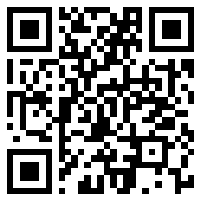 QR Code for 15EREUVdxpXwTRYbY9kzPWFzzrGo5Df1gi