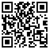 QR Code for 15ERLeuiQ9sgw8SbPFuWXP1mBoaeP13gKH
