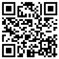 QR Code for 15ETA6GeY7Jc7ySL3q56o5SFcXHom5vcn2
