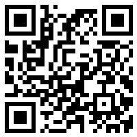 QR Code for 15EUfTVJnuSAjy5XM8wqy2rt3L87XfHHGG