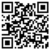 QR Code for 15EVGo78hV7ecekJbNLTmtug3wjY2EkCnv